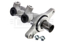Borg & Beck Brake Master Cylinder  - BBM4823