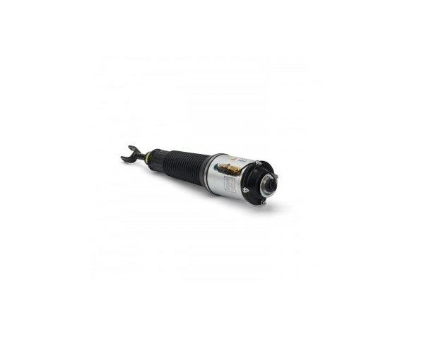 Arnott - Air Strut (Front Right) - No Return