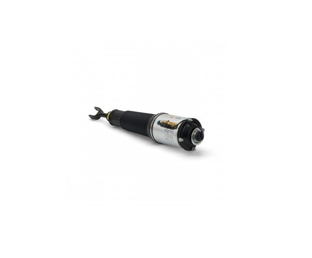Arnott - Air Strut (Front Right) - No Return