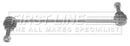 First Line Stabiliser Link L/R - FDL7134