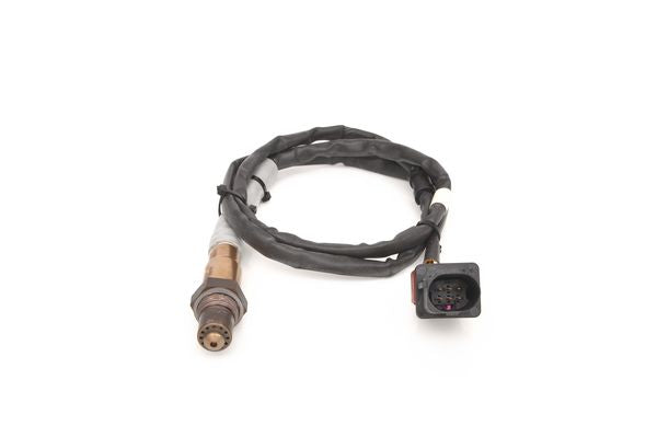 Bosch Lambda Sensor Part No - 0258017012
