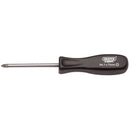 Draper Expert No1x75 PZ-Type S/Driver-Pckd - 19535