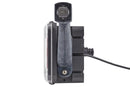 HELLA 2VP 340 961-211 Rearlight - Hybrid - 24V