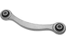 FAG Control Arm/Trailing Arm Wheel Suspension - 821021410