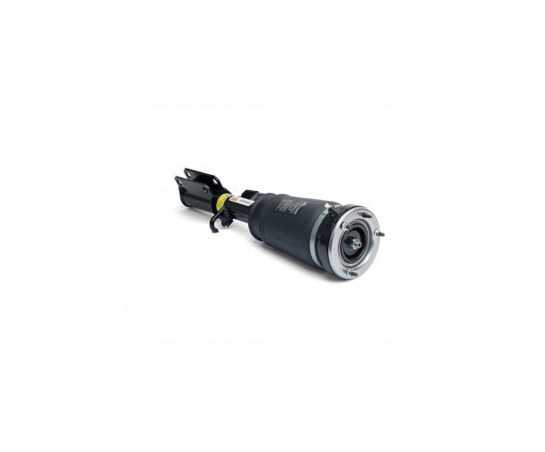 Arnott - Air Strut (Front Left) - No Return