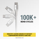 2~https://content.sellerdynamics.com/92ADE061-74F1-4392-A1E2-C158E956D77C/92ADE061-74F1-4392-A1E2-C158E956D77C/2020d73f-3bc5-4c9d-8210-d3b8fd3667b9.jpg