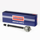 Borg & Beck Rack End L/R Part No -BTR6041