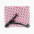Borg & Beck Wishbone / Suspension Arm LH -BCA6121
