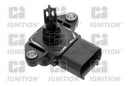 Manifold Air Pressure Sensor with Integrated Air Temp Sensor - XMAP560