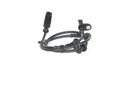 Bosch Wheel Speed Sensor Part No - 0265008006