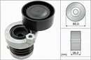 INA Tensioner Lever - V-Ribbed Belt - Part No - 534055110