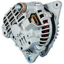 WAI Alternator - 13886N