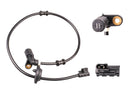 Fuel Parts Wheel Speed Sensor - AB1514