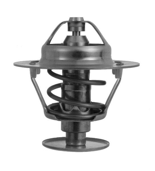 Intermotor Thermostat - 75205