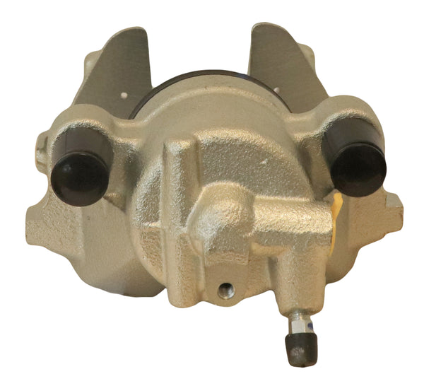 Rollco Alfa Romeo 147 Front Left Brake Caliper - VSBC729L