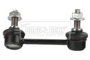 Borg & Beck Stabiliser Link - LH - BDL7685