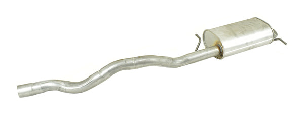 Klarius VW793V - Box With Tail Pipe