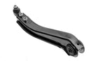 FAG Control Arm/Trailing Arm Wheel Suspension - 821028010