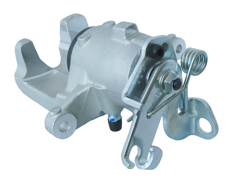 Rollco Opel Insignia Sports Tourer Rear Left Brake Caliper - VSBC394L