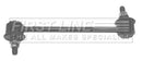 First Line Drop Link Part No -FDL6746