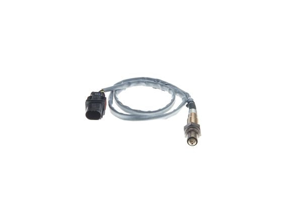 Bosch Lambda Sensor Part No - 0281004460