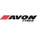 Avon WX7 91H WINTER - 205/55/16 H  tyre