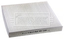 Borg & Beck Cabin / Pollen Filter - BFC1294