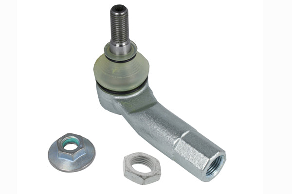 FAG Tie Rod End - 840115310