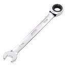 Draper 12.0MM Ratcheting Spanner - 31009