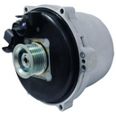 WAI Alternator - 13976N