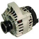 WAI Alternator Unit - 20144N fits Abarth, Alfa Romeo, Fiat, Ford, Lancia
