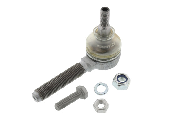 FAG Tie Rod End - 840068510