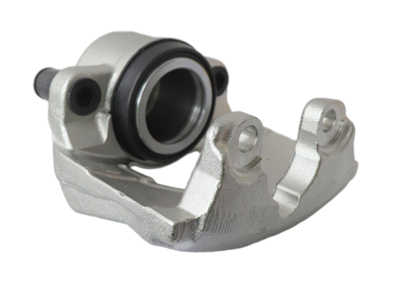 Rollco Ford Galaxy Van Front Left Brake Caliper - VSBC716L