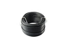 HELLA 8KL 712 994-001 Cable Set - 4-conductor - 1.0mm² - Length: 50m