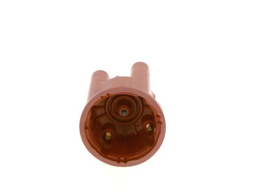 Bosch Distributor Cap Part No - 1235522437