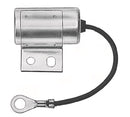 Kerr Nelson Ignition Condenser - ICN023