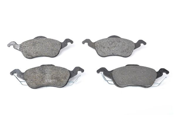 Bosch Brake Pad Set - 0986494284