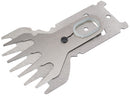 Draper Grass Trimmer Blade 53216 - 48306