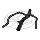 Gates Curved Hose - 3811