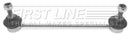 First Line Rear Drop Link Part No -FDL7298