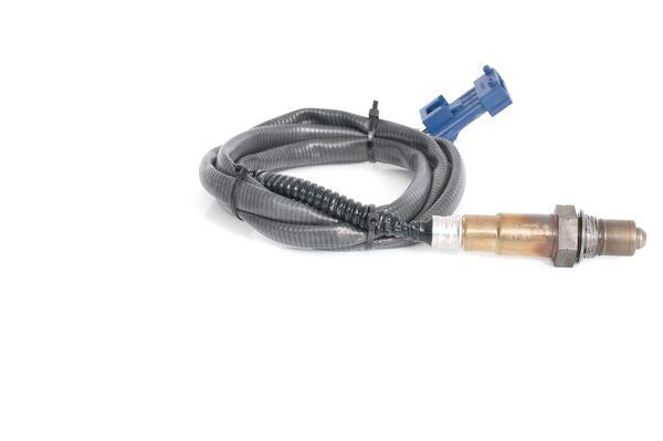 Bosch Lambda Sensor Part No - 0258006029