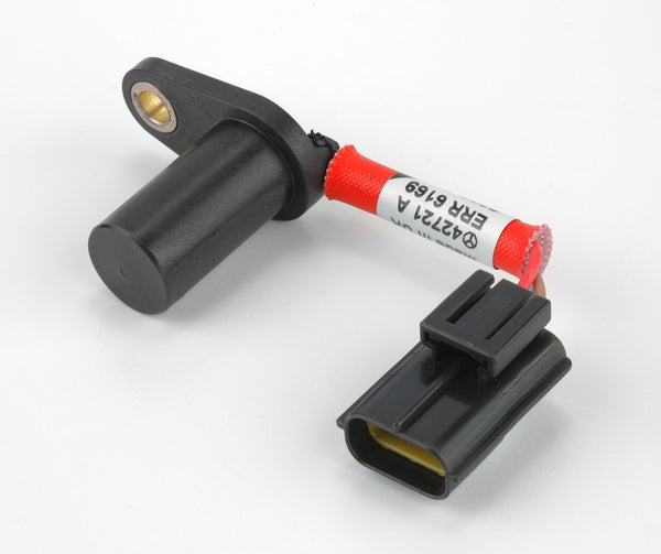 Lemark Cam Sensor - LCS313