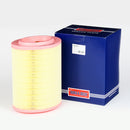 Borg & Beck Air Filter - BFA2205