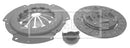 Borg & Beck Clutch Kit 3-In-1 Part No -HK6801