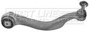 First Line Suspension Arm RH -FCA7297