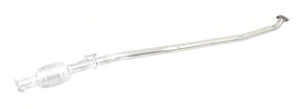 Klarius 311699 - Catalyst Type Approved  - Fits Toyota RAV4 2.0D-4D