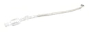 Klarius 311699 - Catalyst Type Approved  - Fits Toyota RAV4 2.0D-4D