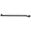 First Line Tie Rod End Inner Lh Part No -FTR4906
