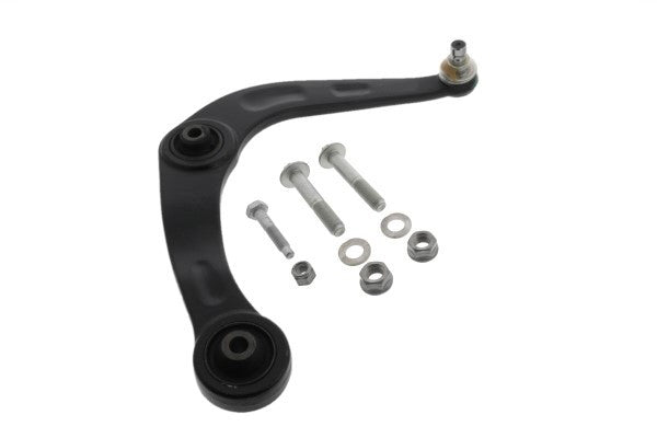 FAG Control Arm/Trailing Arm Wheel Suspension - 821041710