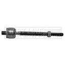 First Line Rack End L/R Part No -FTR4869